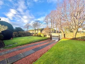 Photo 3- click for photo gallery